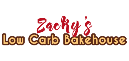 zackyslowcarbbakehouse.com